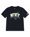 NIKE RWB GRADIENT COLLEGIATE SHIRT ERKEK ÇOCUK TİŞÖRT 9Q1462 NIKE RWB GRADIENT COLLEGIATE SHIRT ERKEK ÇOCUK TİŞÖRT 9Q1462