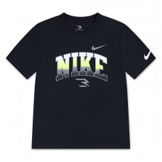 NIKE RWB GRADIENT COLLEGIATE SHIRT ERKEK ÇOCUK TİŞÖRT 9Q1462 NIKE RWB GRADIENT COLLEGIATE SHIRT ERKEK ÇOCUK TİŞÖRT 9Q1462