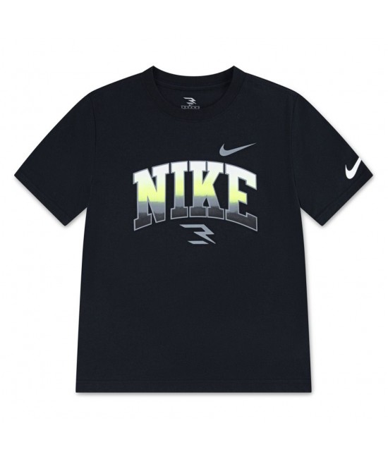 NIKE RWB GRADIENT COLLEGIATE SHIRT ERKEK ÇOCUK TİŞÖRT 9Q1462 NIKE RWB GRADIENT COLLEGIATE SHIRT ERKEK ÇOCUK TİŞÖRT 9Q1462