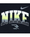 NIKE RWB GRADIENT COLLEGIATE SHIRT ERKEK ÇOCUK TİŞÖRT 9Q1462 NIKE RWB GRADIENT COLLEGIATE SHIRT ERKEK ÇOCUK TİŞÖRT 9Q1462