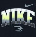 NIKE RWB GRADIENT COLLEGIATE SHIRT ERKEK ÇOCUK TİŞÖRT 9Q1462 NIKE RWB GRADIENT COLLEGIATE SHIRT ERKEK ÇOCUK TİŞÖRT 9Q1462