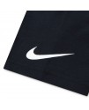 NIKE RWB GRADIENT COLLEGIATE SHIRT ERKEK ÇOCUK TİŞÖRT 9Q1462 NIKE RWB GRADIENT COLLEGIATE SHIRT ERKEK ÇOCUK TİŞÖRT 9Q1462
