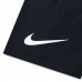 NIKE RWB GRADIENT COLLEGIATE SHIRT ERKEK ÇOCUK TİŞÖRT 9Q1462 NIKE RWB GRADIENT COLLEGIATE SHIRT ERKEK ÇOCUK TİŞÖRT 9Q1462