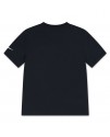 NIKE RWB GRADIENT COLLEGIATE SHIRT ERKEK ÇOCUK TİŞÖRT 9Q1462 NIKE RWB GRADIENT COLLEGIATE SHIRT ERKEK ÇOCUK TİŞÖRT 9Q1462