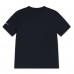 NIKE RWB GRADIENT COLLEGIATE SHIRT ERKEK ÇOCUK TİŞÖRT 9Q1462 NIKE RWB GRADIENT COLLEGIATE SHIRT ERKEK ÇOCUK TİŞÖRT 9Q1462