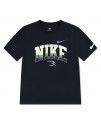 NIKE RWB GRADIENT COLLEGIATE SHIRT ERKEK ÇOCUK TİŞÖRT 9Q1462 NIKE RWB GRADIENT COLLEGIATE SHIRT ERKEK ÇOCUK TİŞÖRT 9Q1462