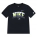 NIKE RWB GRADIENT COLLEGIATE SHIRT ERKEK ÇOCUK TİŞÖRT 9Q1462 NIKE RWB GRADIENT COLLEGIATE SHIRT ERKEK ÇOCUK TİŞÖRT 9Q1462