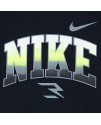 NIKE RWB GRADIENT COLLEGIATE SHIRT ERKEK ÇOCUK TİŞÖRT 9Q1462 NIKE RWB GRADIENT COLLEGIATE SHIRT ERKEK ÇOCUK TİŞÖRT 9Q1462