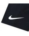 NIKE RWB GRADIENT COLLEGIATE SHIRT ERKEK ÇOCUK TİŞÖRT 9Q1462 NIKE RWB GRADIENT COLLEGIATE SHIRT ERKEK ÇOCUK TİŞÖRT 9Q1462