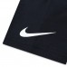 NIKE RWB GRADIENT COLLEGIATE SHIRT ERKEK ÇOCUK TİŞÖRT 9Q1462 NIKE RWB GRADIENT COLLEGIATE SHIRT ERKEK ÇOCUK TİŞÖRT 9Q1462