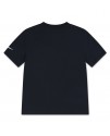 NIKE RWB GRADIENT COLLEGIATE SHIRT ERKEK ÇOCUK TİŞÖRT 9Q1462 NIKE RWB GRADIENT COLLEGIATE SHIRT ERKEK ÇOCUK TİŞÖRT 9Q1462