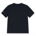 NIKE RWB GRADIENT COLLEGIATE SHIRT ERKEK ÇOCUK TİŞÖRT 9Q1462 NIKE RWB GRADIENT COLLEGIATE SHIRT ERKEK ÇOCUK TİŞÖRT 9Q1462