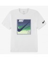 NIKE RWB POP MESH GRAPHIC TEE ERKEK ÇOCUK TİŞÖRT 9Q1464 NIKE RWB POP MESH GRAPHIC TEE ERKEK ÇOCUK TİŞÖRT 9Q1464