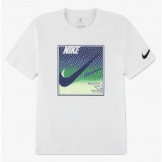 NIKE RWB POP MESH GRAPHIC TEE ERKEK ÇOCUK TİŞÖRT 9Q1464 NIKE RWB POP MESH GRAPHIC TEE ERKEK ÇOCUK TİŞÖRT 9Q1464
