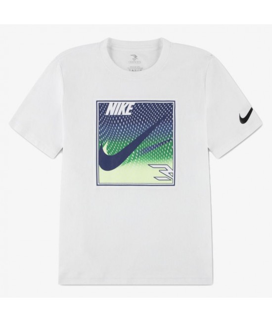 NIKE RWB POP MESH GRAPHIC TEE ERKEK ÇOCUK TİŞÖRT 9Q1464 NIKE RWB POP MESH GRAPHIC TEE ERKEK ÇOCUK TİŞÖRT 9Q1464