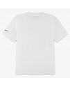 NIKE RWB POP MESH GRAPHIC TEE ERKEK ÇOCUK TİŞÖRT 9Q1464 NIKE RWB POP MESH GRAPHIC TEE ERKEK ÇOCUK TİŞÖRT 9Q1464