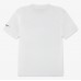 NIKE RWB POP MESH GRAPHIC TEE ERKEK ÇOCUK TİŞÖRT 9Q1464 NIKE RWB POP MESH GRAPHIC TEE ERKEK ÇOCUK TİŞÖRT 9Q1464