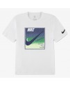 NIKE RWB POP MESH GRAPHIC TEE ERKEK ÇOCUK TİŞÖRT 9Q1464 NIKE RWB POP MESH GRAPHIC TEE ERKEK ÇOCUK TİŞÖRT 9Q1464