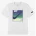 NIKE RWB POP MESH GRAPHIC TEE ERKEK ÇOCUK TİŞÖRT 9Q1464 NIKE RWB POP MESH GRAPHIC TEE ERKEK ÇOCUK TİŞÖRT 9Q1464