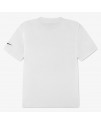 NIKE RWB POP MESH GRAPHIC TEE ERKEK ÇOCUK TİŞÖRT 9Q1464 NIKE RWB POP MESH GRAPHIC TEE ERKEK ÇOCUK TİŞÖRT 9Q1464