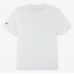 NIKE RWB POP MESH GRAPHIC TEE ERKEK ÇOCUK TİŞÖRT 9Q1464 NIKE RWB POP MESH GRAPHIC TEE ERKEK ÇOCUK TİŞÖRT 9Q1464