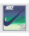 NIKE RWB POP MESH GRAPHIC TEE ERKEK ÇOCUK TİŞÖRT 9Q1464 NIKE RWB POP MESH GRAPHIC TEE ERKEK ÇOCUK TİŞÖRT 9Q1464