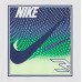 NIKE RWB POP MESH GRAPHIC TEE ERKEK ÇOCUK TİŞÖRT 9Q1464 NIKE RWB POP MESH GRAPHIC TEE ERKEK ÇOCUK TİŞÖRT 9Q1464