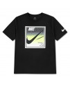 NIKE RWB POP MESH GRAPHIC TEE ERKEK ÇOCUK TİŞÖRT 9Q1464 NIKE RWB POP MESH GRAPHIC TEE ERKEK ÇOCUK TİŞÖRT 9Q1464