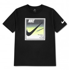 NIKE RWB POP MESH GRAPHIC TEE ERKEK ÇOCUK TİŞÖRT 9Q1464 NIKE RWB POP MESH GRAPHIC TEE ERKEK ÇOCUK TİŞÖRT 9Q1464