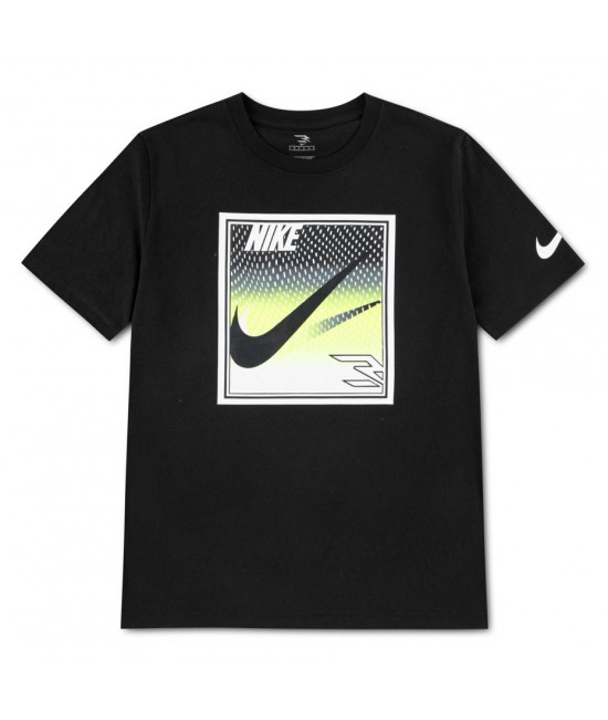 NIKE RWB POP MESH GRAPHIC TEE ERKEK ÇOCUK TİŞÖRT 9Q1464 NIKE RWB POP MESH GRAPHIC TEE ERKEK ÇOCUK TİŞÖRT 9Q1464