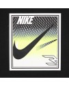 NIKE RWB POP MESH GRAPHIC TEE ERKEK ÇOCUK TİŞÖRT 9Q1464 NIKE RWB POP MESH GRAPHIC TEE ERKEK ÇOCUK TİŞÖRT 9Q1464