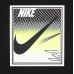 NIKE RWB POP MESH GRAPHIC TEE ERKEK ÇOCUK TİŞÖRT 9Q1464 NIKE RWB POP MESH GRAPHIC TEE ERKEK ÇOCUK TİŞÖRT 9Q1464