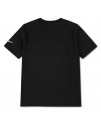 NIKE RWB POP MESH GRAPHIC TEE ERKEK ÇOCUK TİŞÖRT 9Q1464 NIKE RWB POP MESH GRAPHIC TEE ERKEK ÇOCUK TİŞÖRT 9Q1464