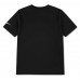 NIKE RWB POP MESH GRAPHIC TEE ERKEK ÇOCUK TİŞÖRT 9Q1464 NIKE RWB POP MESH GRAPHIC TEE ERKEK ÇOCUK TİŞÖRT 9Q1464