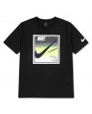 NIKE RWB POP MESH GRAPHIC TEE ERKEK ÇOCUK TİŞÖRT 9Q1464 NIKE RWB POP MESH GRAPHIC TEE ERKEK ÇOCUK TİŞÖRT 9Q1464