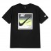 NIKE RWB POP MESH GRAPHIC TEE ERKEK ÇOCUK TİŞÖRT 9Q1464 NIKE RWB POP MESH GRAPHIC TEE ERKEK ÇOCUK TİŞÖRT 9Q1464