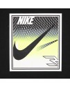 NIKE RWB POP MESH GRAPHIC TEE ERKEK ÇOCUK TİŞÖRT 9Q1464 NIKE RWB POP MESH GRAPHIC TEE ERKEK ÇOCUK TİŞÖRT 9Q1464