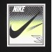 NIKE RWB POP MESH GRAPHIC TEE ERKEK ÇOCUK TİŞÖRT 9Q1464 NIKE RWB POP MESH GRAPHIC TEE ERKEK ÇOCUK TİŞÖRT 9Q1464