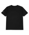 NIKE RWB POP MESH GRAPHIC TEE ERKEK ÇOCUK TİŞÖRT 9Q1464 NIKE RWB POP MESH GRAPHIC TEE ERKEK ÇOCUK TİŞÖRT 9Q1464