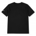 NIKE RWB POP MESH GRAPHIC TEE ERKEK ÇOCUK TİŞÖRT 9Q1464 NIKE RWB POP MESH GRAPHIC TEE ERKEK ÇOCUK TİŞÖRT 9Q1464