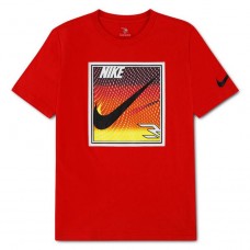NIKE RWB POP MESH GRAPHIC TEE ERKEK ÇOCUK TİŞÖRT 9Q1464 NIKE RWB POP MESH GRAPHIC TEE ERKEK ÇOCUK TİŞÖRT 9Q1464