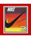 NIKE RWB POP MESH GRAPHIC TEE ERKEK ÇOCUK TİŞÖRT 9Q1464 NIKE RWB POP MESH GRAPHIC TEE ERKEK ÇOCUK TİŞÖRT 9Q1464