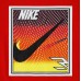NIKE RWB POP MESH GRAPHIC TEE ERKEK ÇOCUK TİŞÖRT 9Q1464 NIKE RWB POP MESH GRAPHIC TEE ERKEK ÇOCUK TİŞÖRT 9Q1464