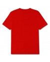NIKE RWB POP MESH GRAPHIC TEE ERKEK ÇOCUK TİŞÖRT 9Q1464 NIKE RWB POP MESH GRAPHIC TEE ERKEK ÇOCUK TİŞÖRT 9Q1464