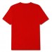 NIKE RWB POP MESH GRAPHIC TEE ERKEK ÇOCUK TİŞÖRT 9Q1464 NIKE RWB POP MESH GRAPHIC TEE ERKEK ÇOCUK TİŞÖRT 9Q1464
