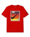 NIKE RWB POP MESH GRAPHIC TEE ERKEK ÇOCUK TİŞÖRT 9Q1464 NIKE RWB POP MESH GRAPHIC TEE ERKEK ÇOCUK TİŞÖRT 9Q1464