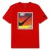 NIKE RWB POP MESH GRAPHIC TEE ERKEK ÇOCUK TİŞÖRT 9Q1464 NIKE RWB POP MESH GRAPHIC TEE ERKEK ÇOCUK TİŞÖRT 9Q1464