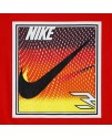 NIKE RWB POP MESH GRAPHIC TEE ERKEK ÇOCUK TİŞÖRT 9Q1464 NIKE RWB POP MESH GRAPHIC TEE ERKEK ÇOCUK TİŞÖRT 9Q1464