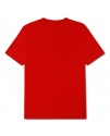 NIKE RWB POP MESH GRAPHIC TEE ERKEK ÇOCUK TİŞÖRT 9Q1464 NIKE RWB POP MESH GRAPHIC TEE ERKEK ÇOCUK TİŞÖRT 9Q1464