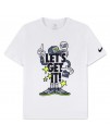 NIKE RWB LETS GET IT CAPMANDO TEE ERKEK ÇOCUK TİŞÖRT 9Q1465 NIKE RWB LETS GET IT CAPMANDO TEE ERKEK ÇOCUK TİŞÖRT 9Q1465